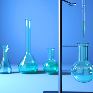 Compound Formulations